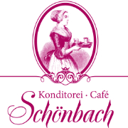 (c) Cafe-schoenbach.de